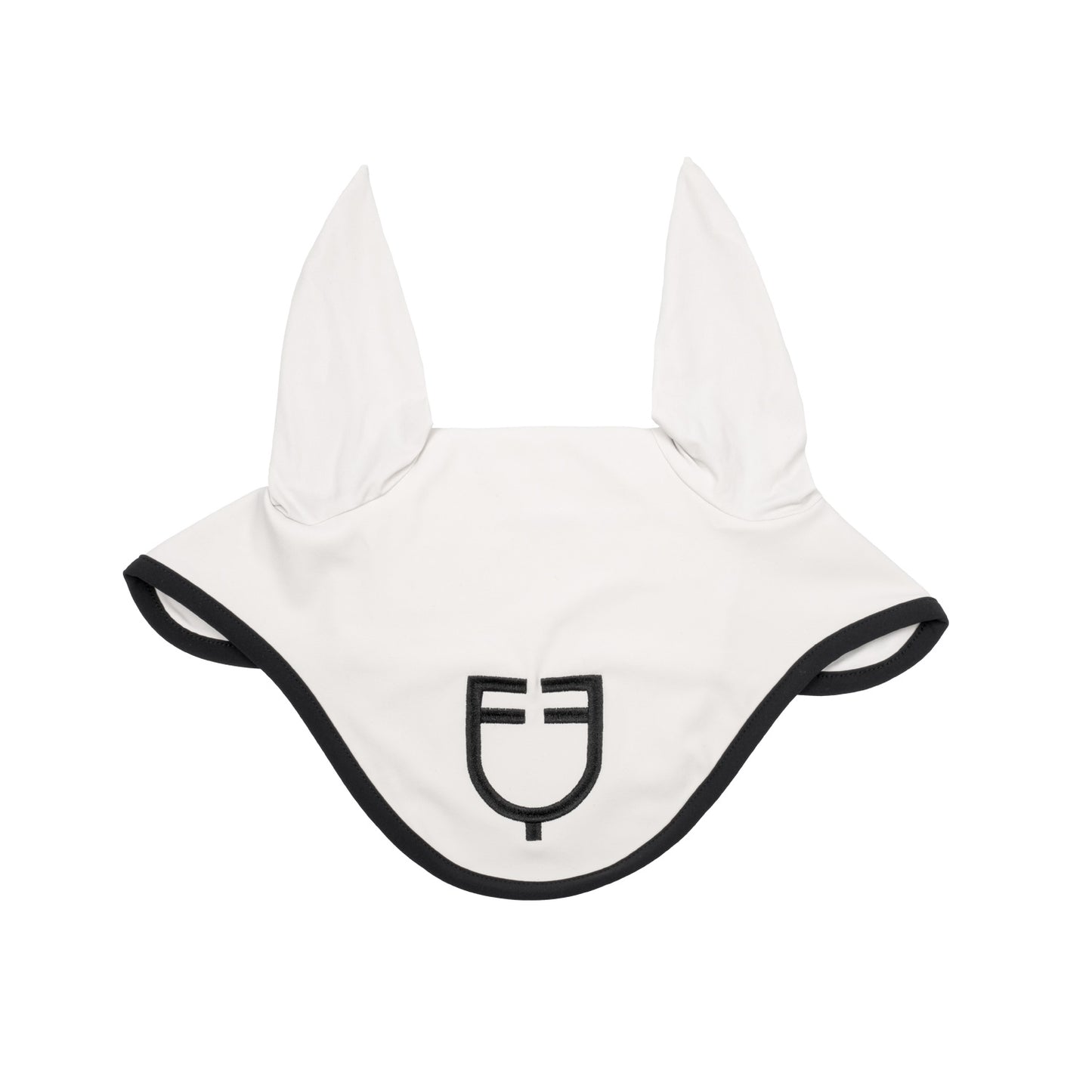 Cuffietta Equestro in Tessuto Tecnico Elasticizzato | El gaucho sport