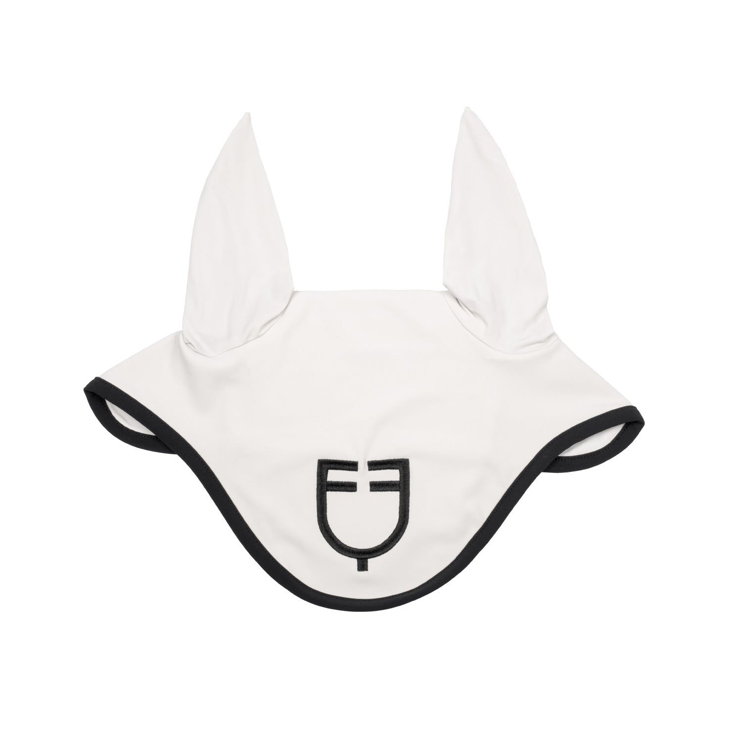 Cuffietta Equestro in Tessuto Tecnico Elasticizzato | El gaucho sport