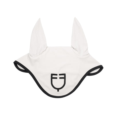 Cuffietta Equestro in Tessuto Tecnico Elasticizzato | El gaucho sport