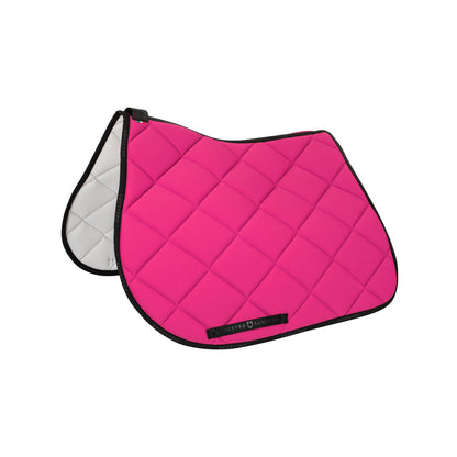 GP saddle pad