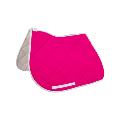 GP saddle pad