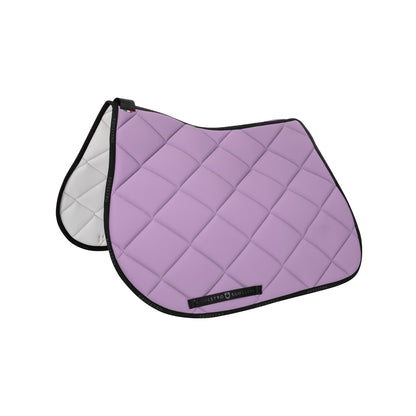 GP saddle pad