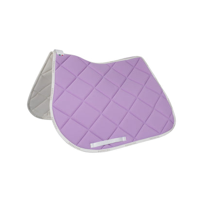 GP saddle pad