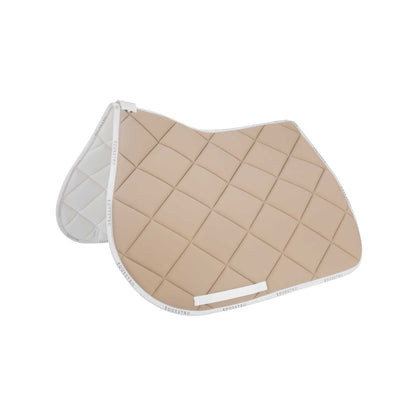 GP saddle pad