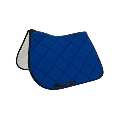 GP saddle pad