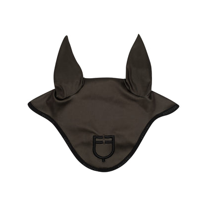 Cuffietta GP LOGO | Equestro | El gaucho sport