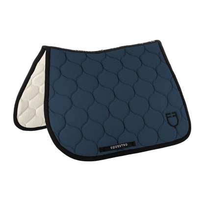 Sottosella da Salto Traspirante Equestro | El Gaucho Sport