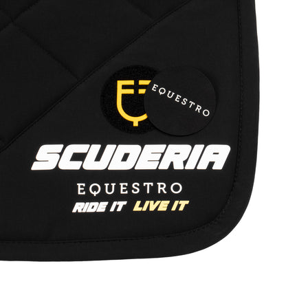 Sottosella da salto Scuderia Equestro