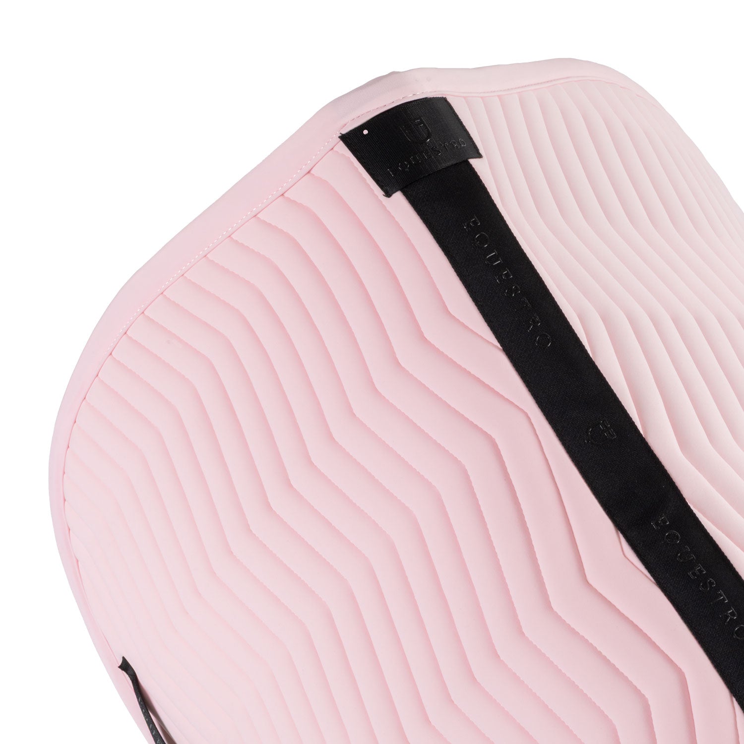 Sottosella da Salto Equestro in Tessuto Tecnico Traspirante | El gaucho sport