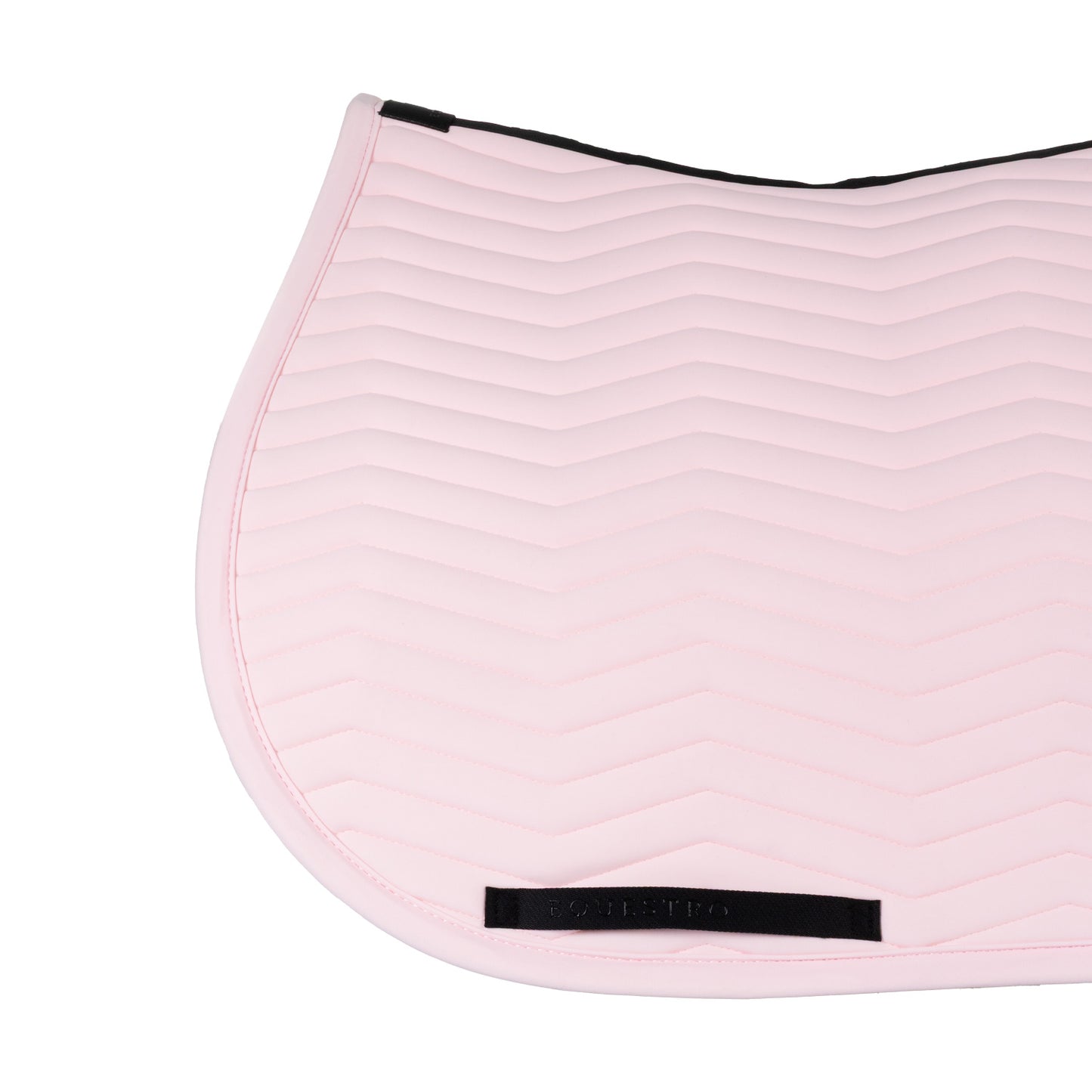 Sottosella da Salto Equestro in Tessuto Tecnico Traspirante | El gaucho sport