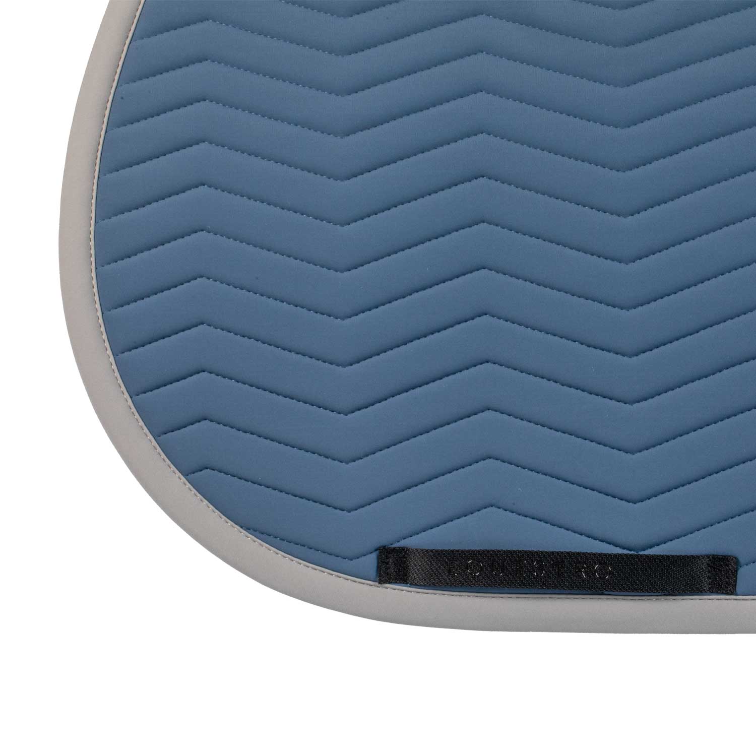 Sottosella da Salto Equestro in Tessuto Tecnico Traspirante | El gaucho sport