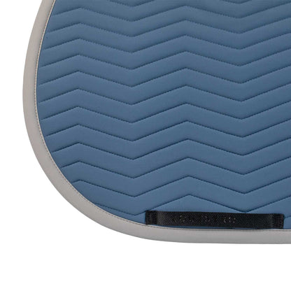 Sottosella da Salto Equestro in Tessuto Tecnico Traspirante | El gaucho sport