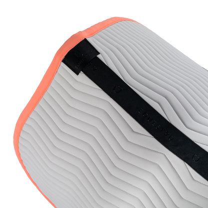 Sottosella Wave Quilting salto in tessuto tecnico | El gaucho sport