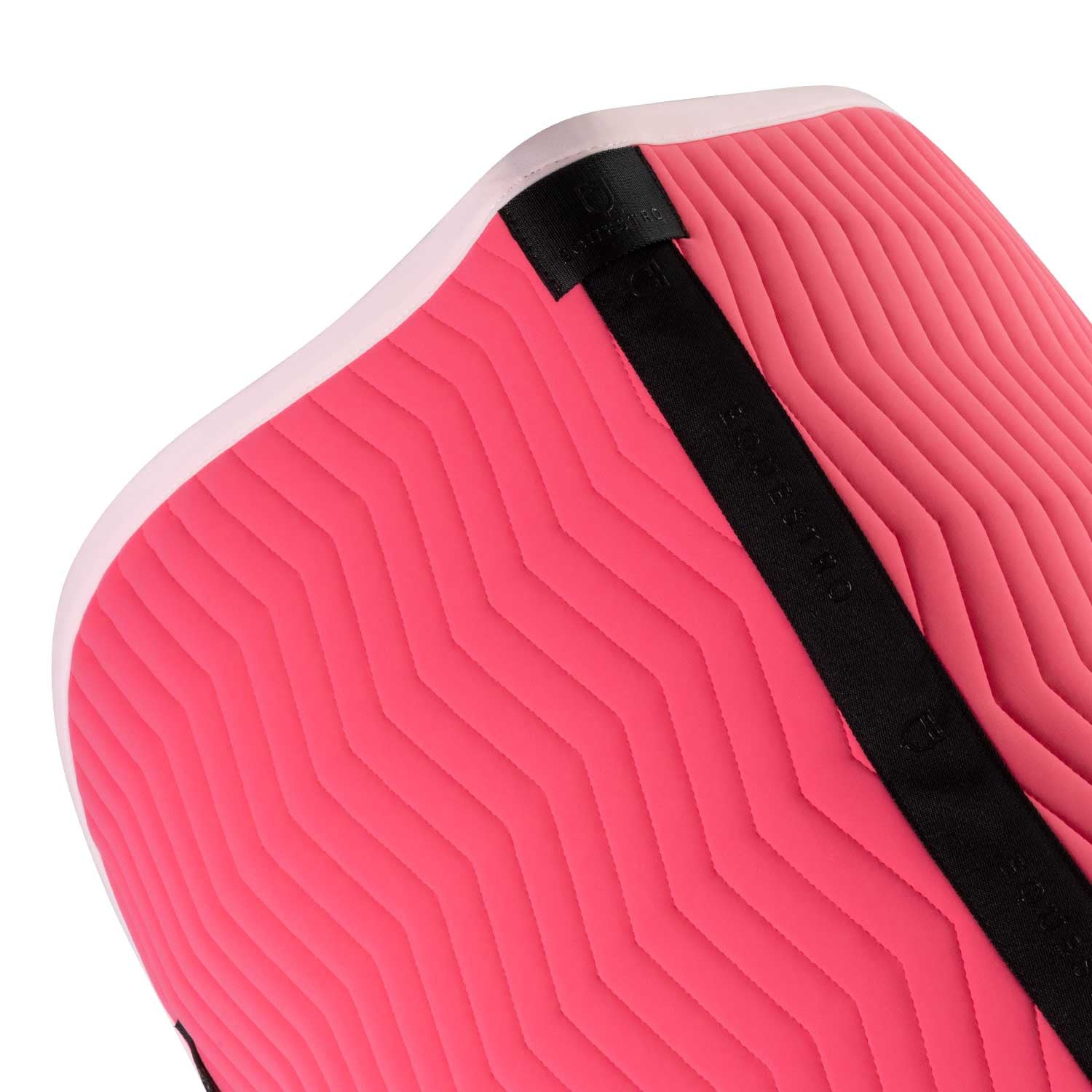 Sottosella Wave Quilting salto in tessuto tecnico | El gaucho sport