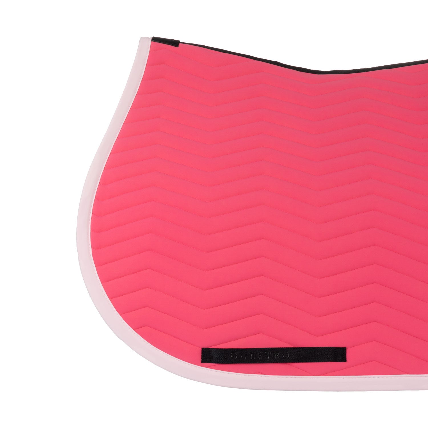 Sottosella Wave Quilting salto in tessuto tecnico | El gaucho sport