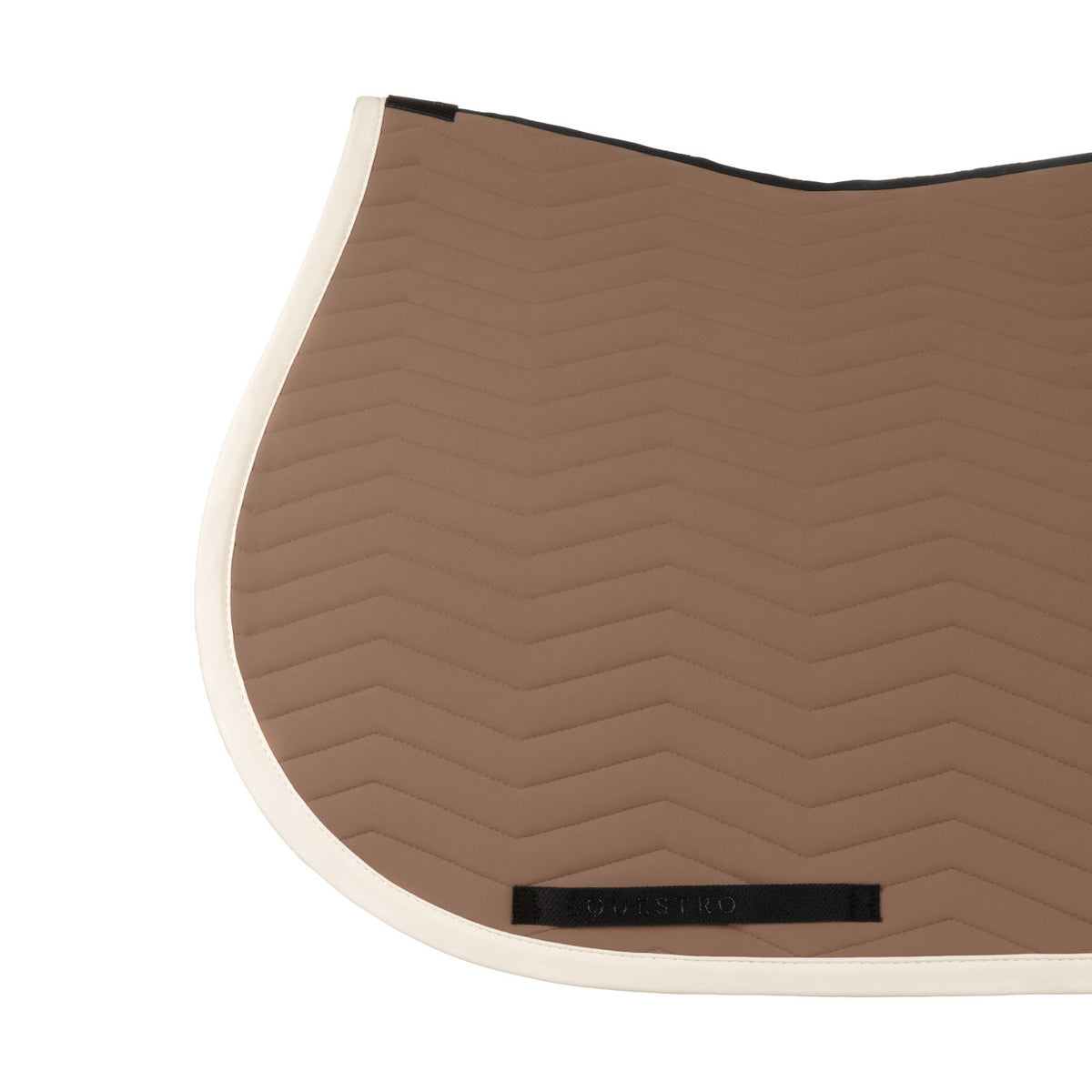 Sottosella Wave Quilting salto in tessuto tecnico | El gaucho sport