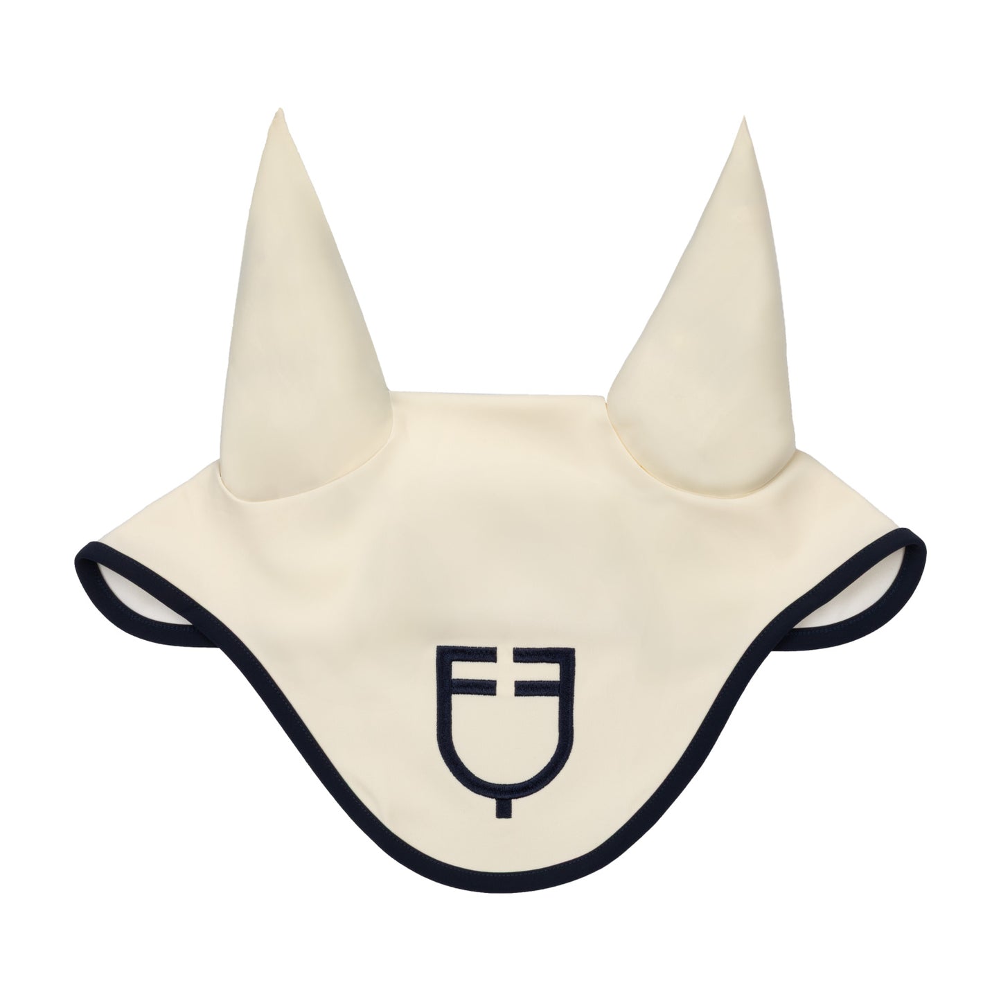 Cuffietta Equestro in Tessuto Tecnico Elasticizzato | El gaucho sport