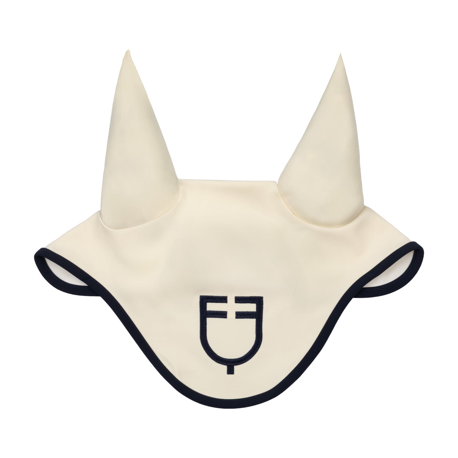 Cuffietta Equestro in Tessuto Tecnico Elasticizzato | El gaucho sport