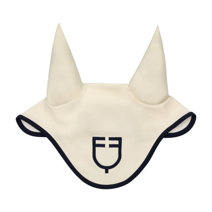 Cuffietta Equestro in Tessuto Tecnico Elasticizzato | El gaucho sport