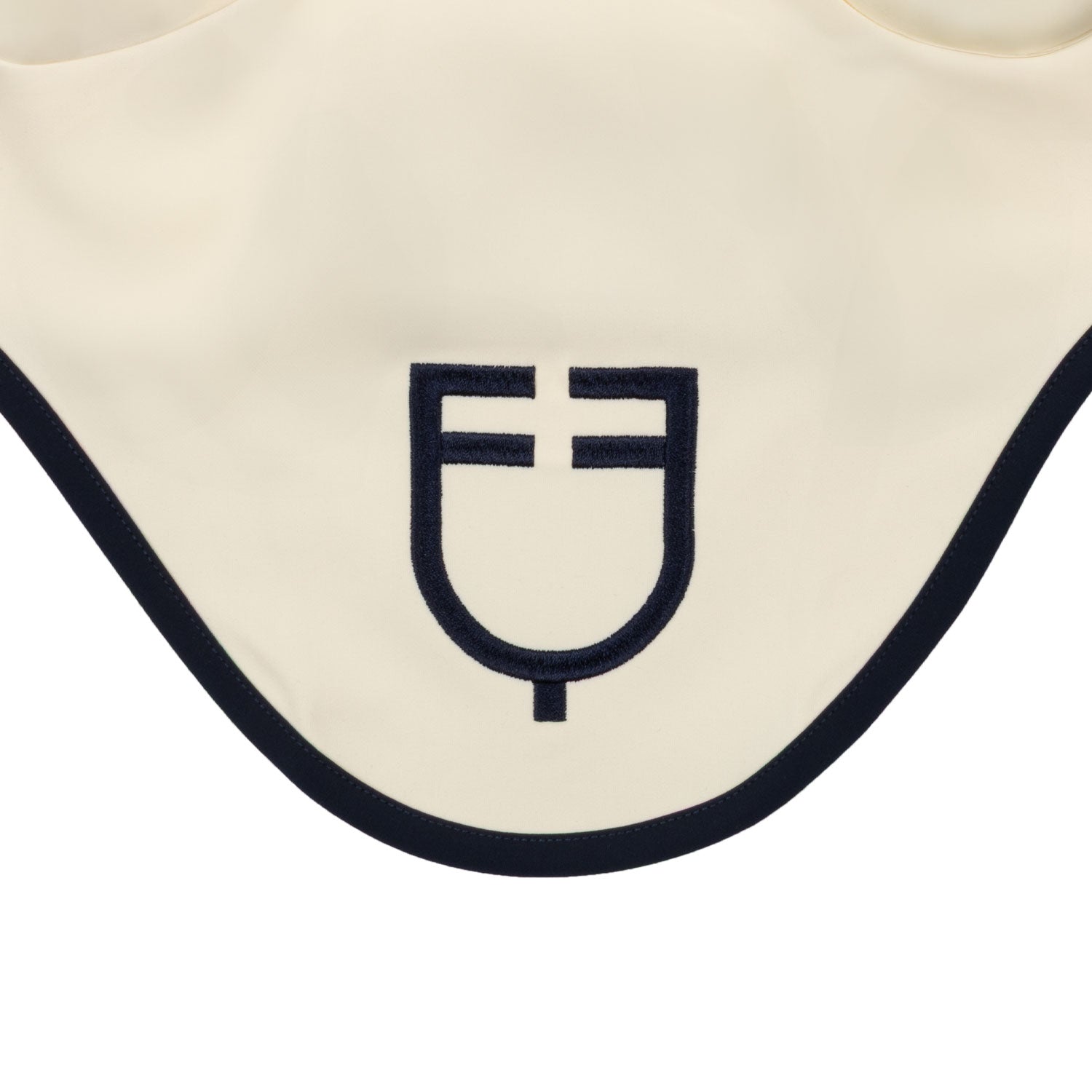 Cuffietta Equestro in Tessuto Tecnico Elasticizzato | El gaucho sport