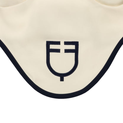 Cuffietta Equestro in Tessuto Tecnico Elasticizzato | El gaucho sport