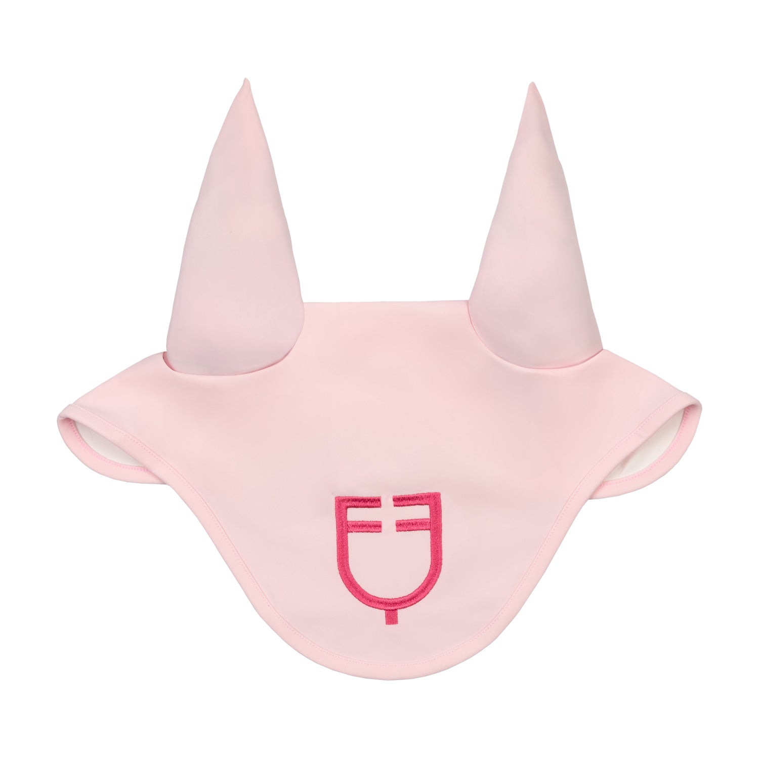 Cuffietta Equestro in Tessuto Tecnico Elasticizzato | El gaucho sport