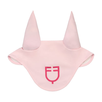 Cuffietta Equestro in Tessuto Tecnico Elasticizzato | El gaucho sport