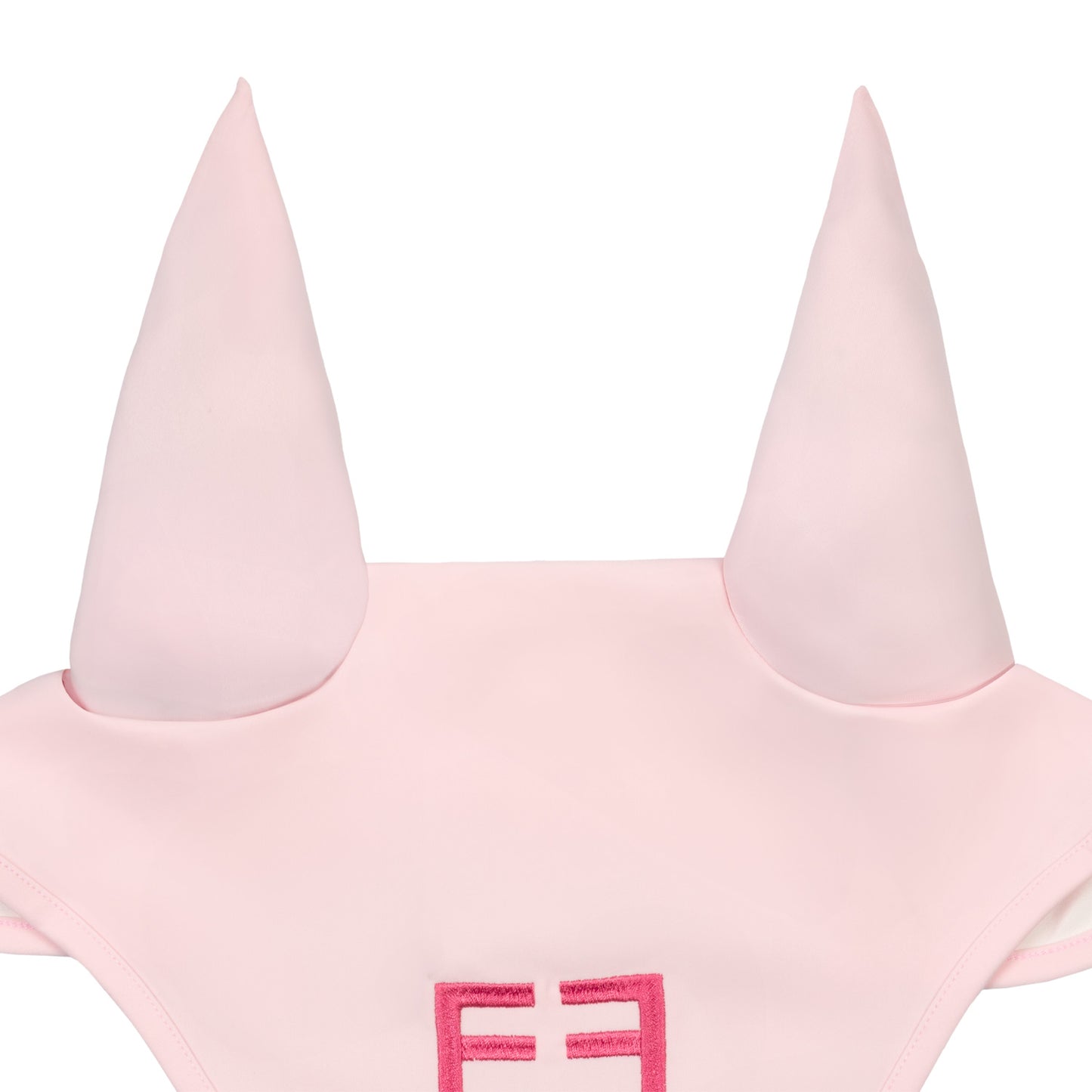 Cuffietta Equestro in Tessuto Tecnico Elasticizzato | El gaucho sport