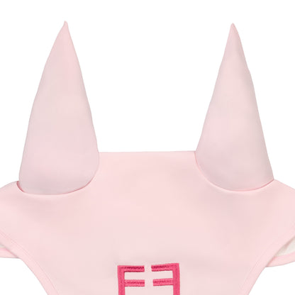 Cuffietta Equestro in Tessuto Tecnico Elasticizzato | El gaucho sport