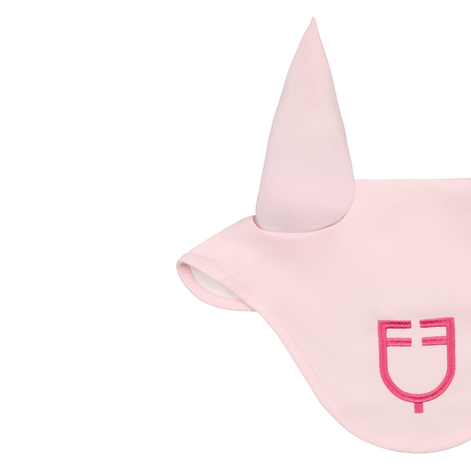 Cuffietta Equestro in Tessuto Tecnico Elasticizzato | El gaucho sport