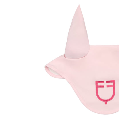 Cuffietta Equestro in Tessuto Tecnico Elasticizzato | El gaucho sport