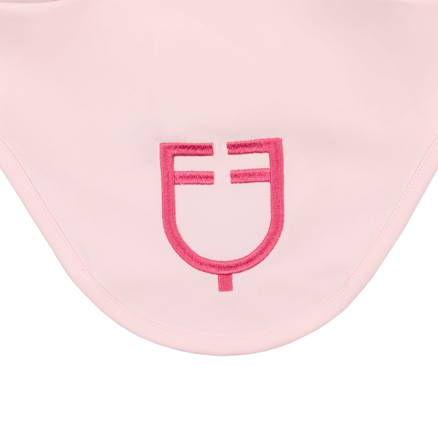 Cuffietta Equestro in Tessuto Tecnico Elasticizzato | El gaucho sport