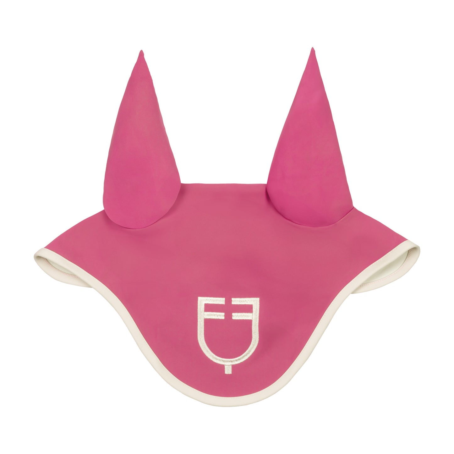 Cuffietta Equestro in Tessuto Tecnico Elasticizzato | El gaucho sport