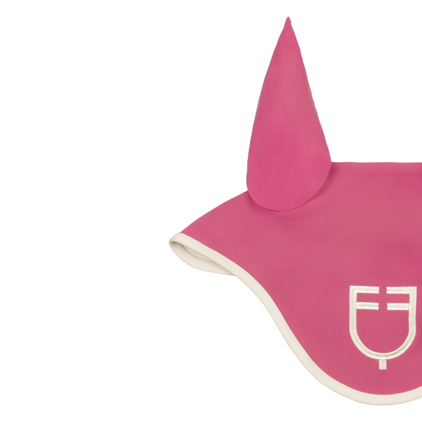 Cuffietta Equestro in Tessuto Tecnico Elasticizzato | El gaucho sport