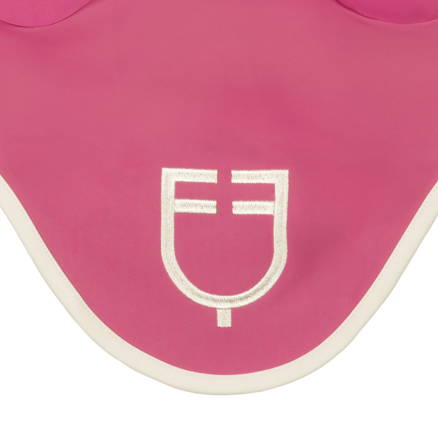 Cuffietta Equestro in Tessuto Tecnico Elasticizzato | El gaucho sport