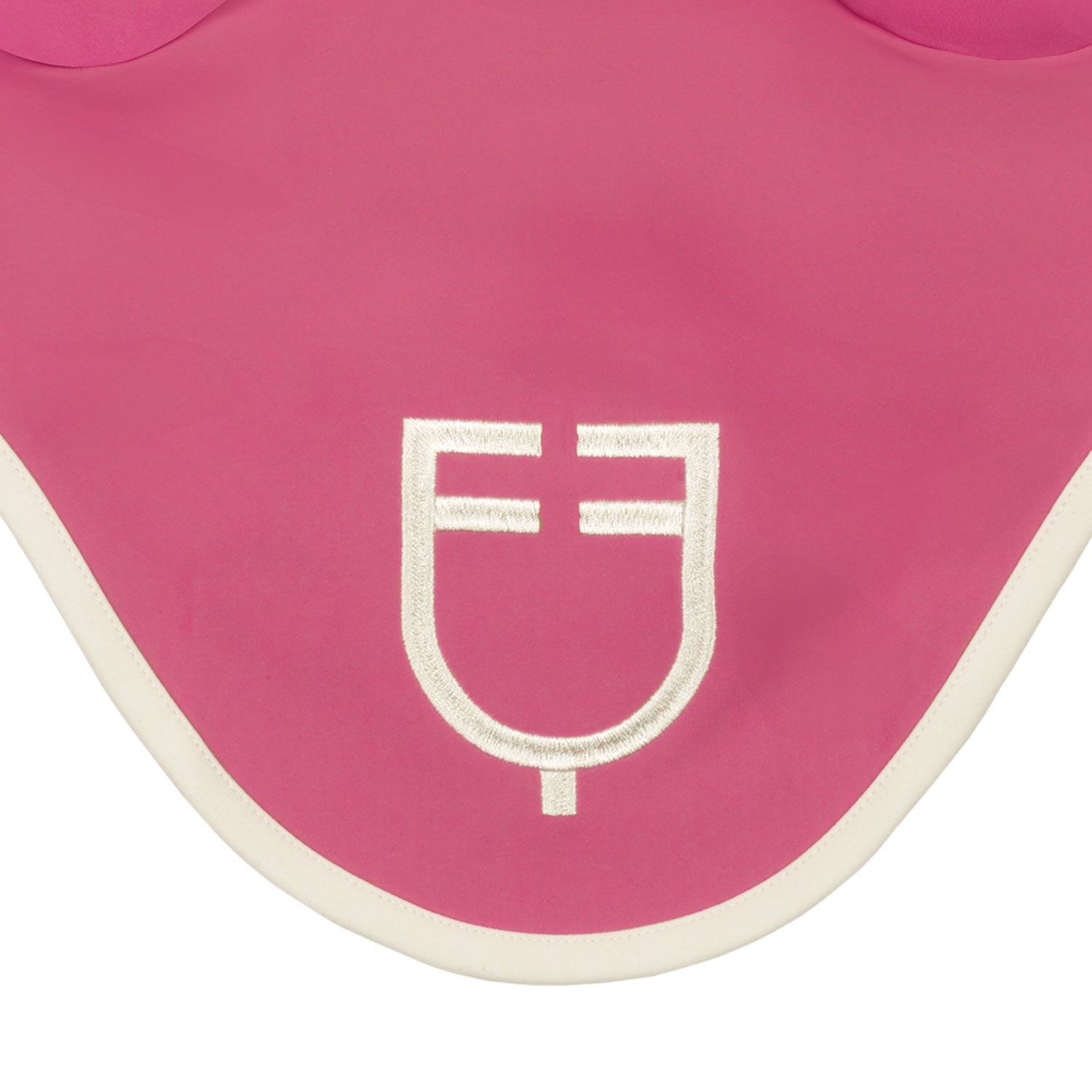 Cuffietta Equestro in Tessuto Tecnico Elasticizzato | El gaucho sport