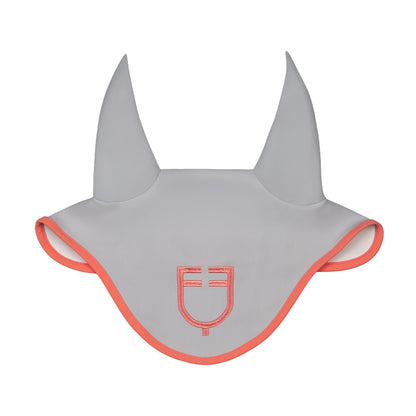 Cuffietta Equestro in Tessuto Tecnico Elasticizzato | El gaucho sport