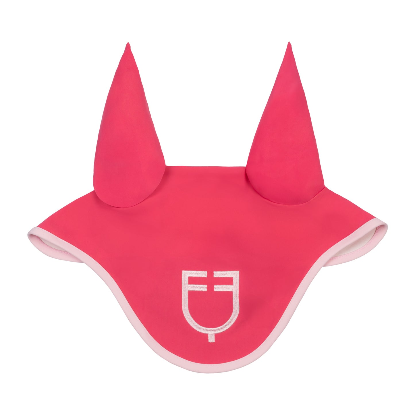 Cuffietta Equestro in Tessuto Tecnico Elasticizzato | El gaucho sport