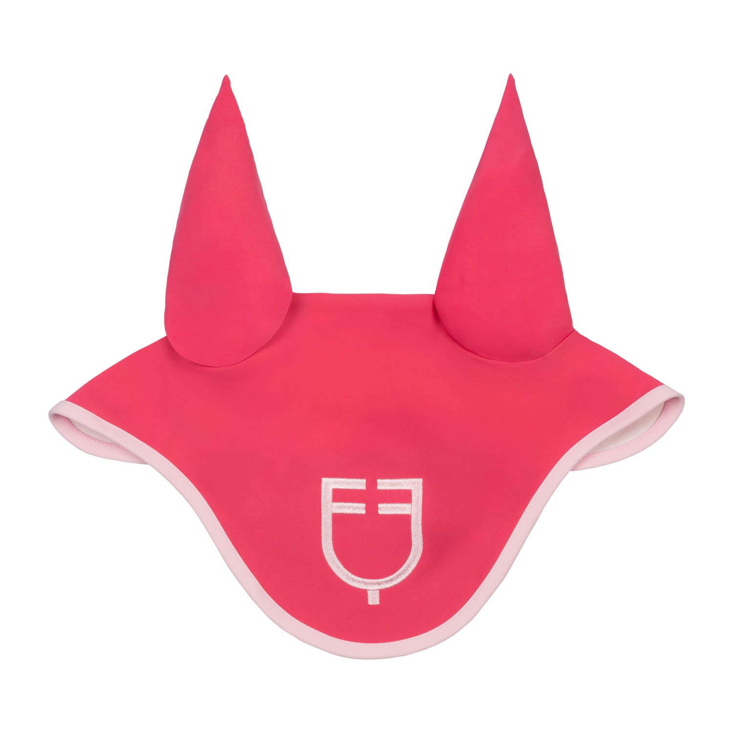 Cuffietta Equestro in Tessuto Tecnico Elasticizzato | El gaucho sport