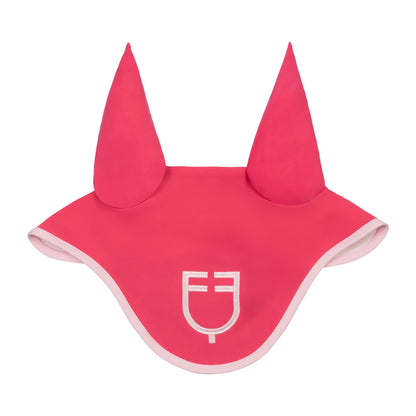 Cuffietta Equestro in Tessuto Tecnico Elasticizzato | El gaucho sport