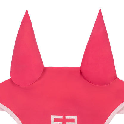 Cuffietta Equestro in Tessuto Tecnico Elasticizzato | El gaucho sport