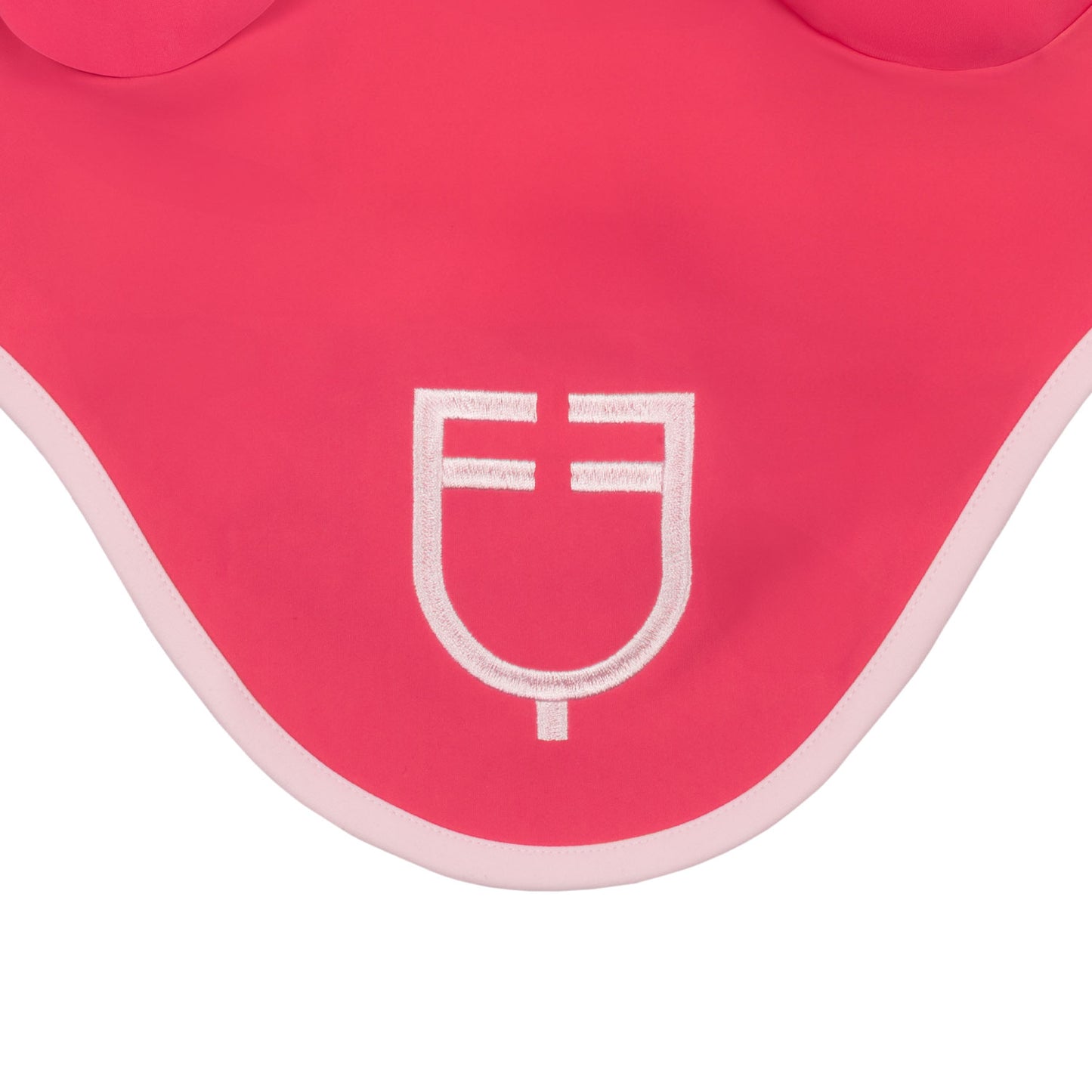 Cuffietta Equestro in Tessuto Tecnico Elasticizzato | El gaucho sport