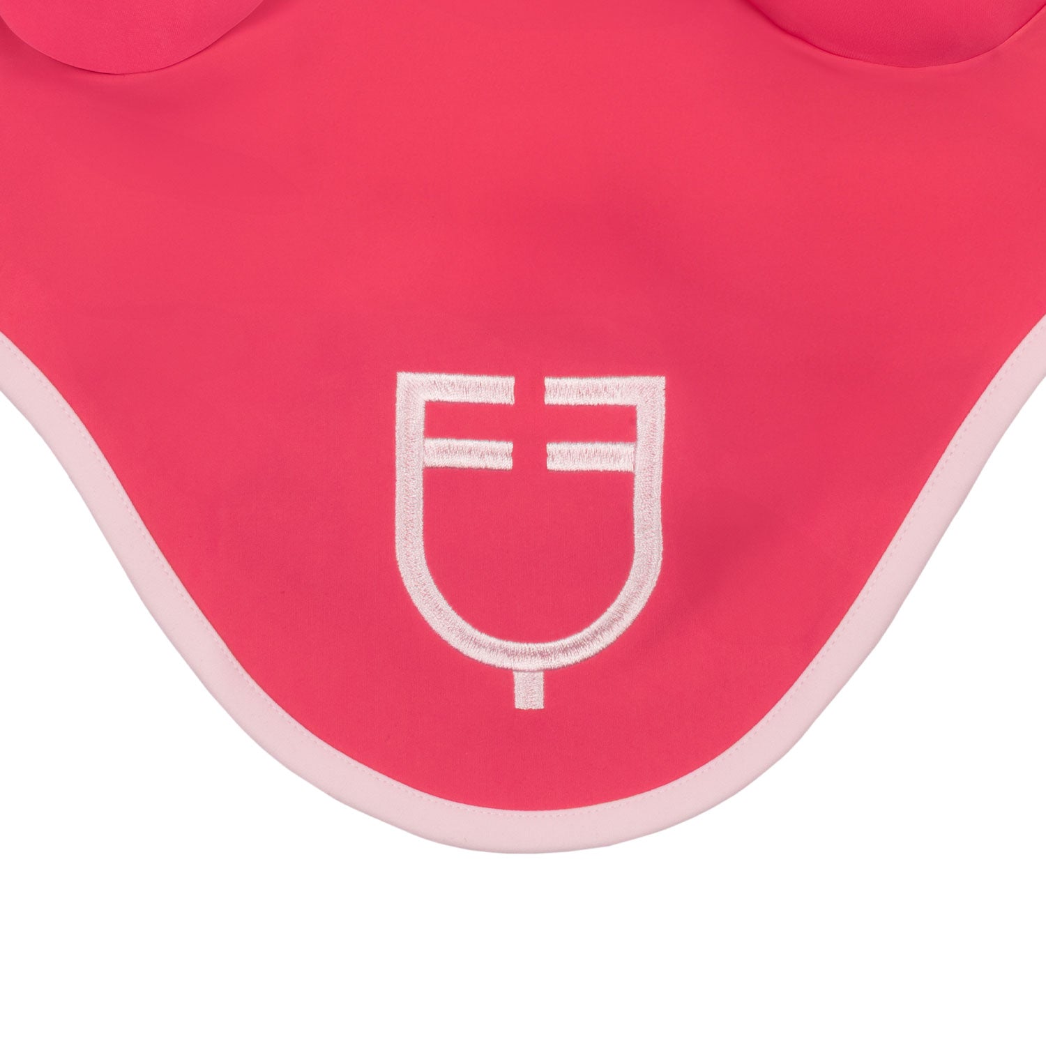 Cuffietta Equestro in Tessuto Tecnico Elasticizzato | El gaucho sport