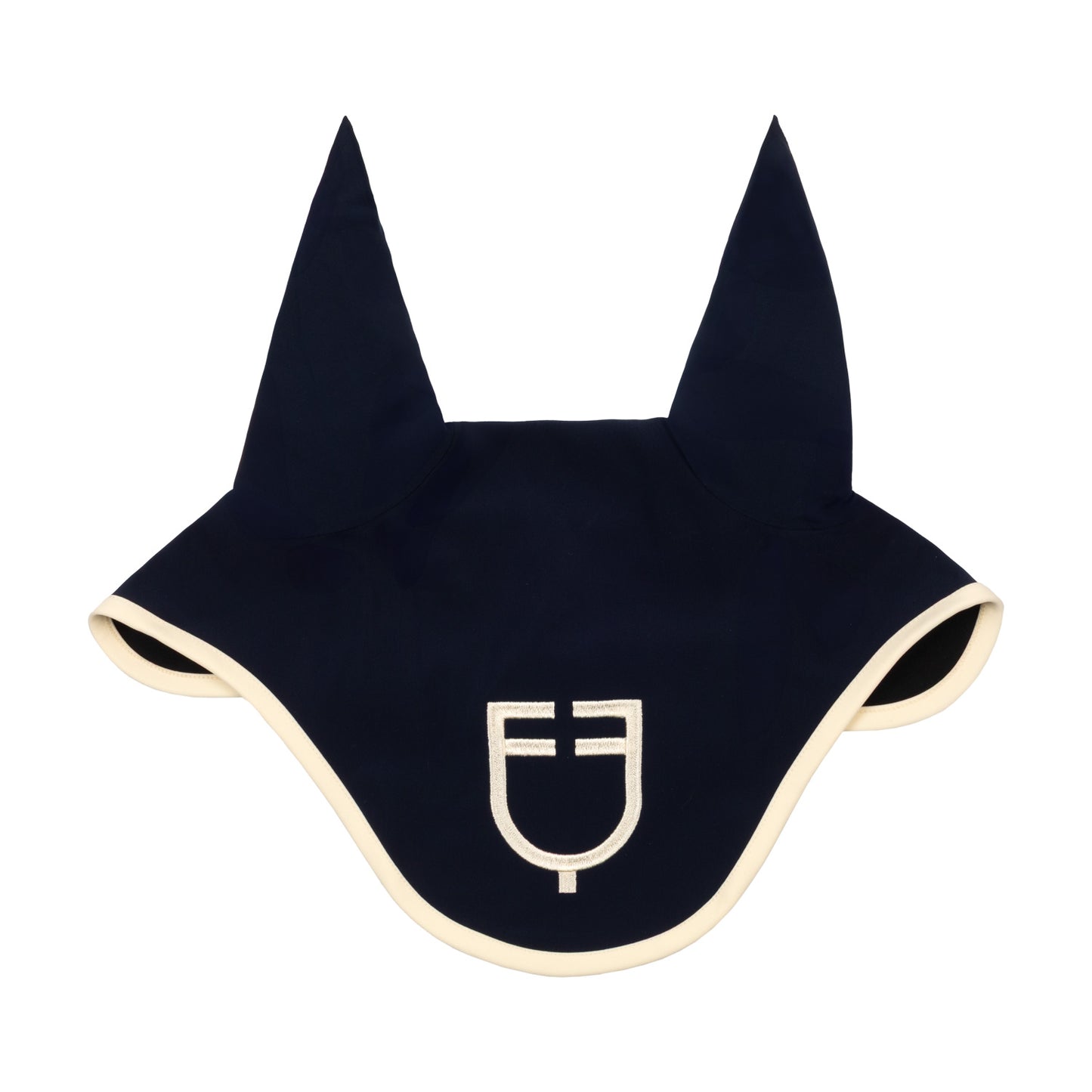 Cuffietta Equestro in Tessuto Tecnico Elasticizzato | El gaucho sport