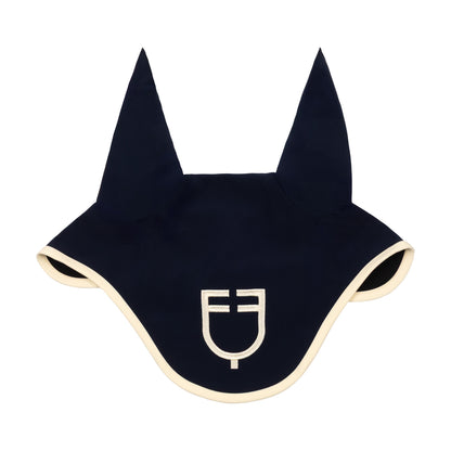 Cuffietta Equestro in Tessuto Tecnico Elasticizzato | El gaucho sport