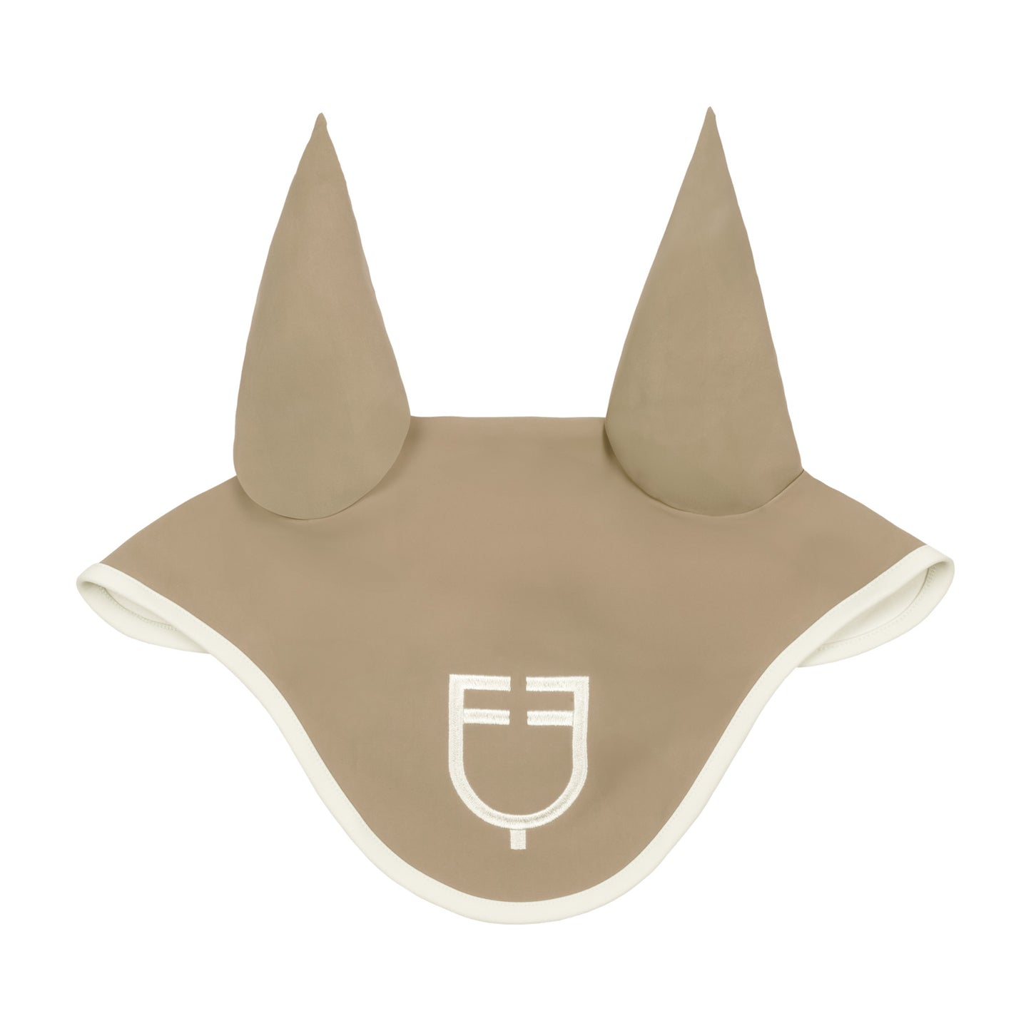 Cuffietta Equestro in Tessuto Tecnico Elasticizzato | El gaucho sport