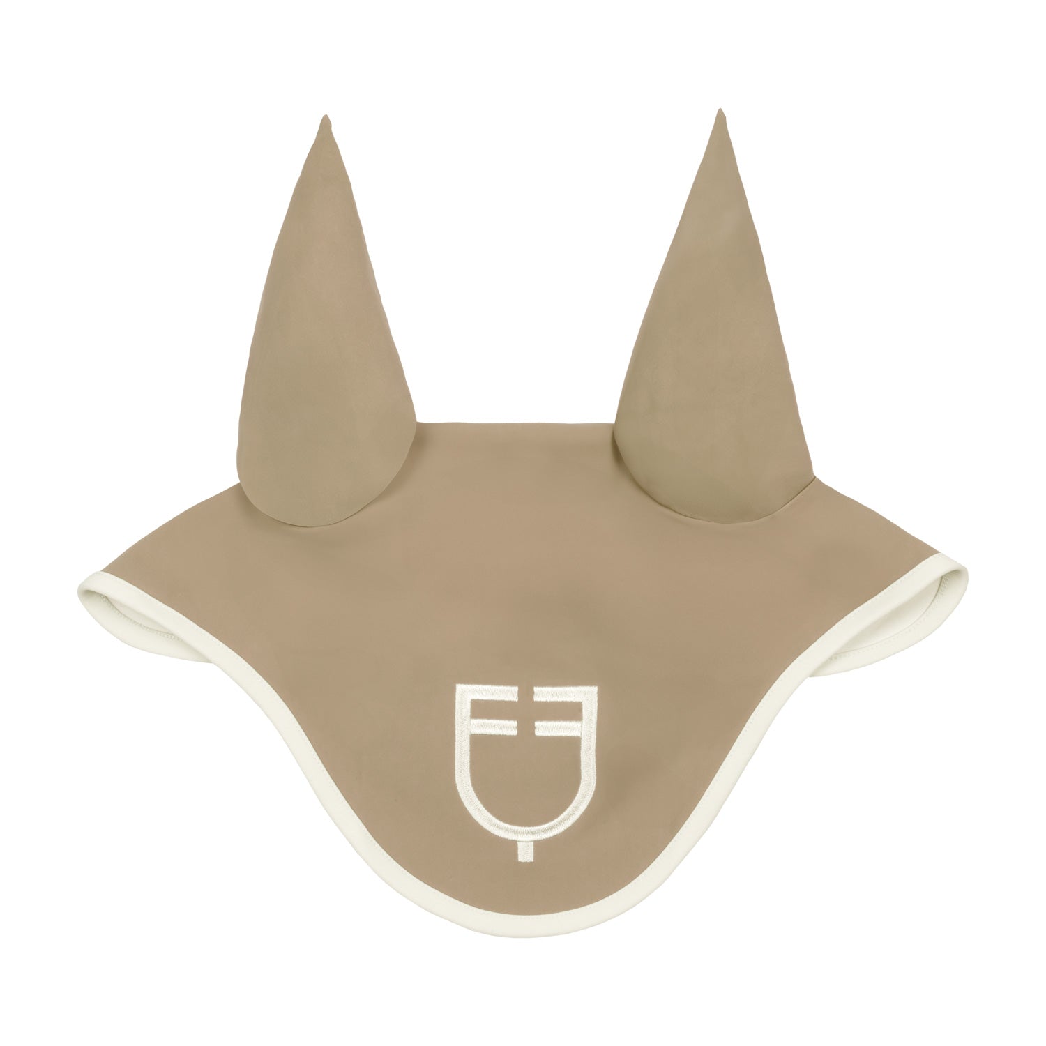 Cuffietta Equestro in Tessuto Tecnico Elasticizzato | El gaucho sport