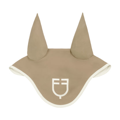 Cuffietta Equestro in Tessuto Tecnico Elasticizzato | El gaucho sport