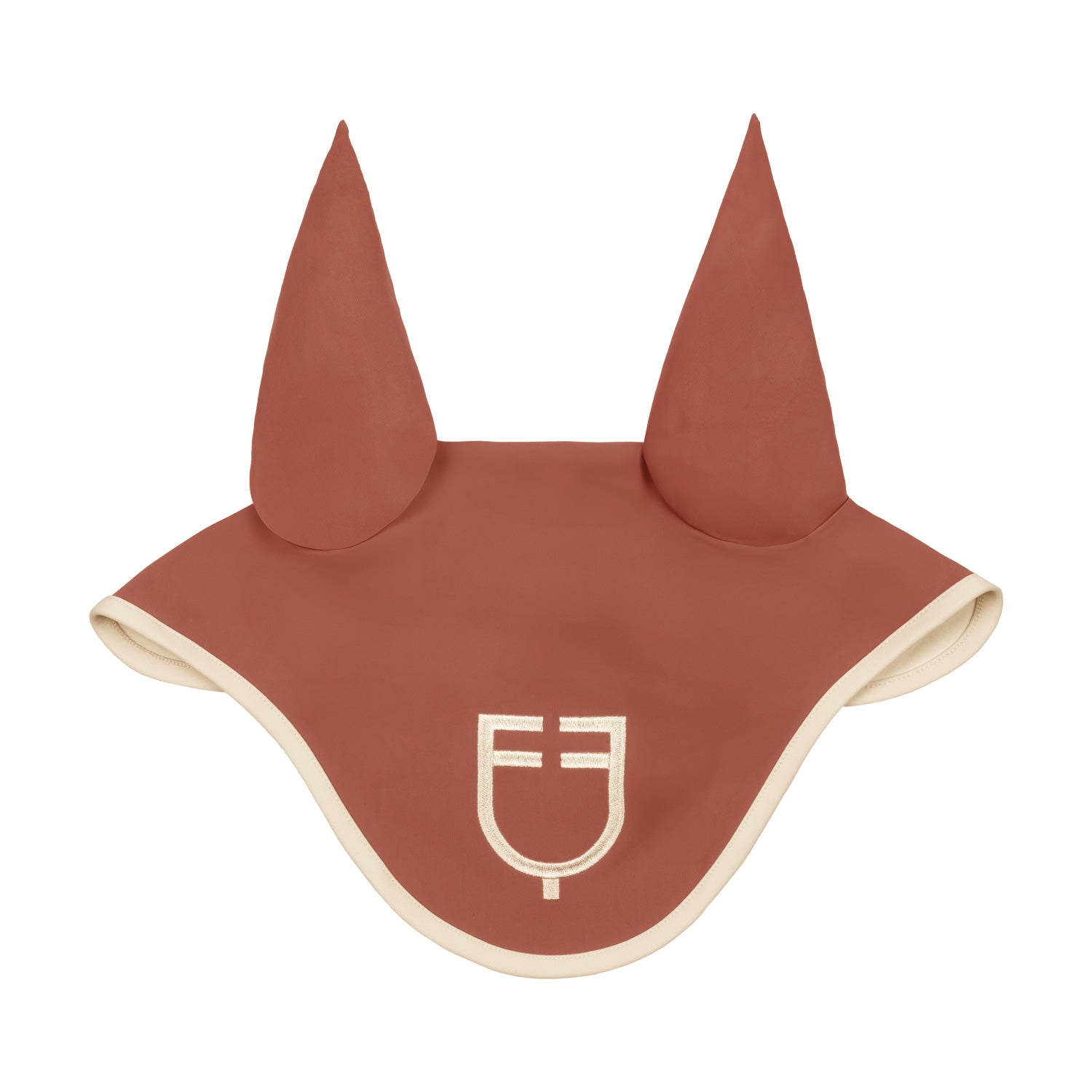 Cuffietta Equestro in Tessuto Tecnico Elasticizzato | El gaucho sport