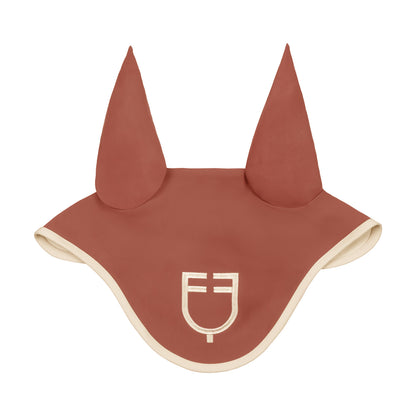 Cuffietta Equestro in Tessuto Tecnico Elasticizzato | El gaucho sport